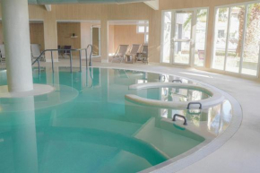 Thalazur Antibes - Résidence & Spa